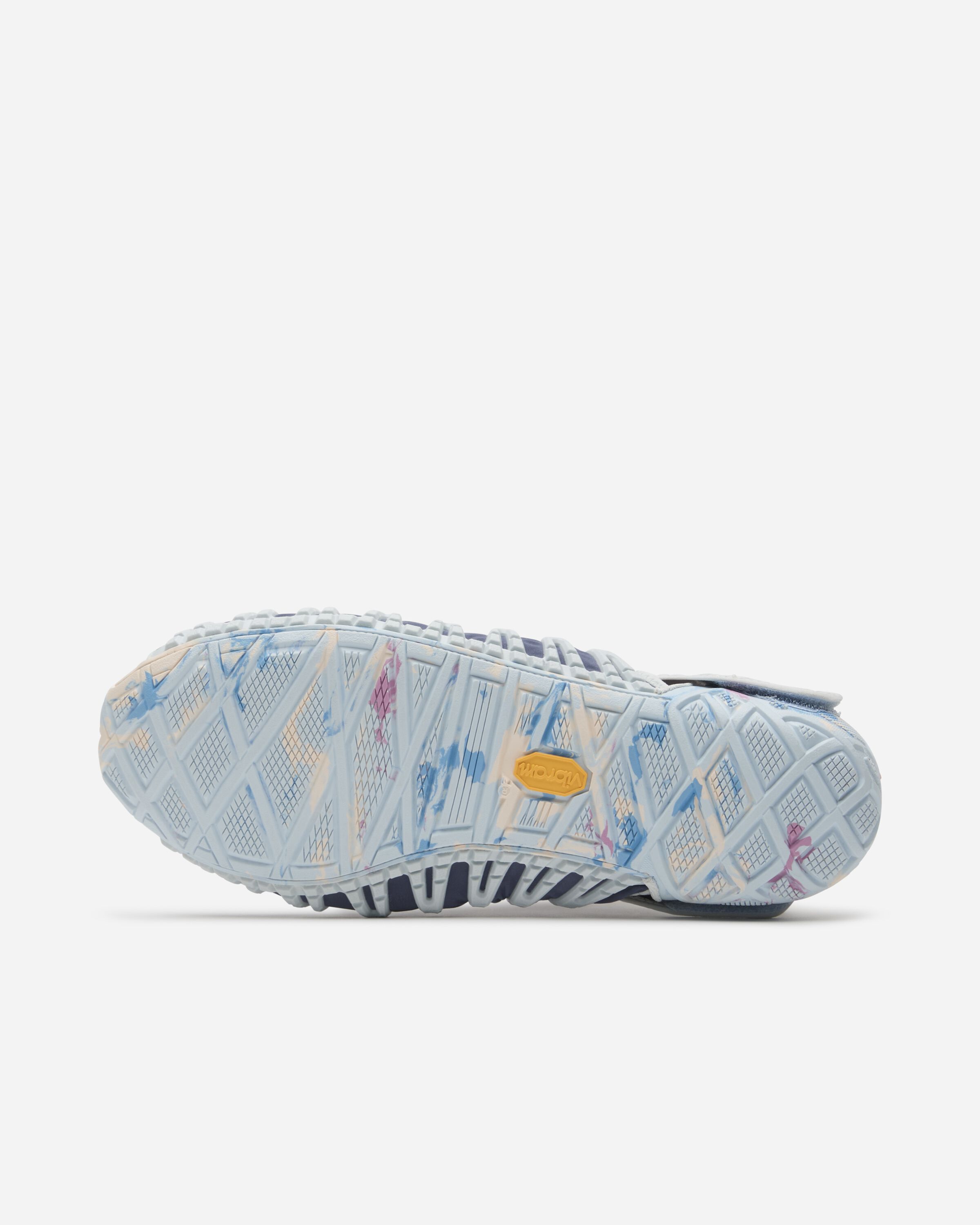 Furoshiki Masculino