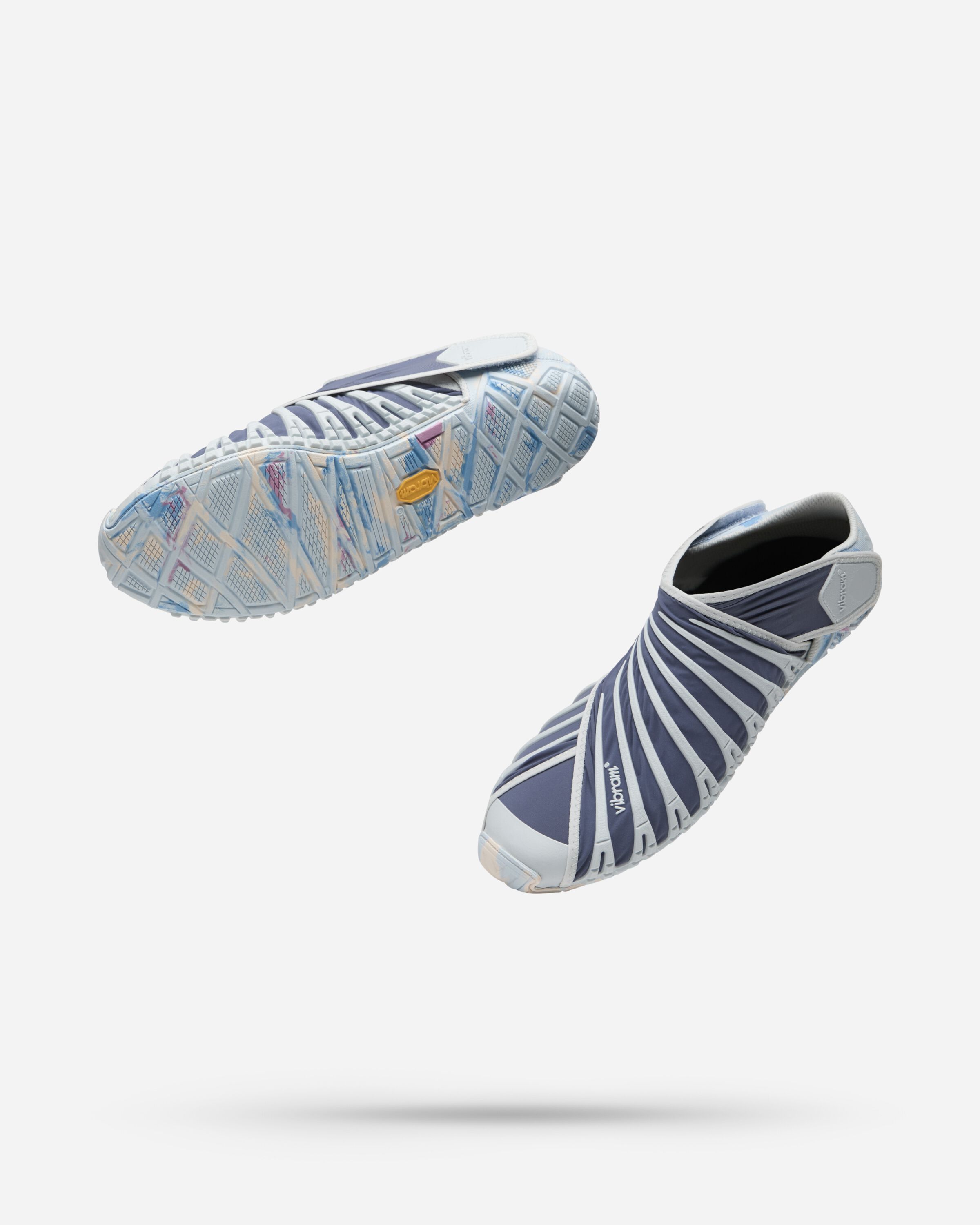 Furoshiki Masculino